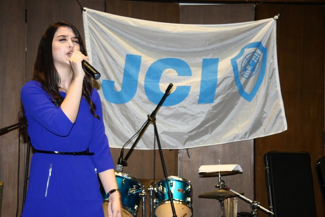 AUB Got Talent